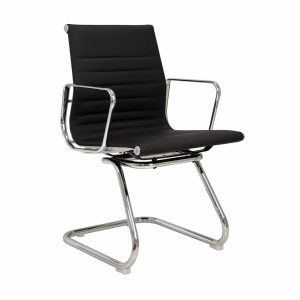 Enna Cantilever Chair
