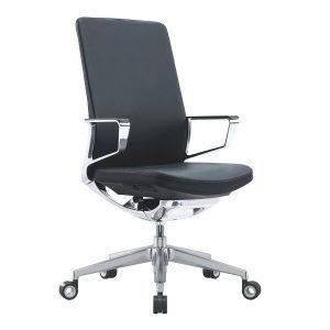 Hugo Executive Chair