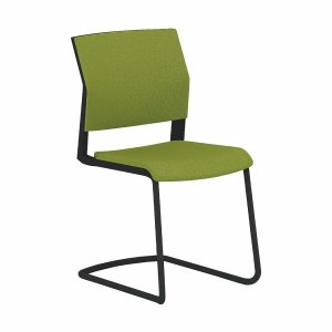 i-sit Cantilever Chair