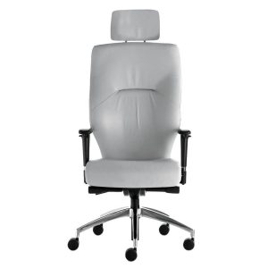 BLAST Executive Chair