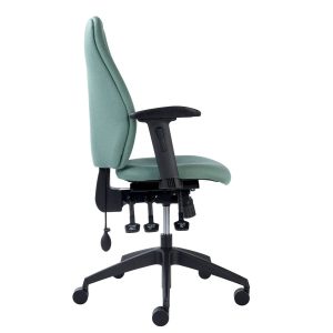 KONA Task Chair