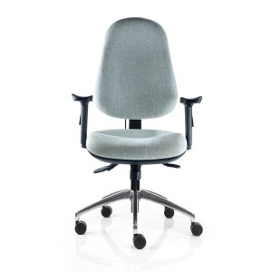 POLAR Ergonomic Task Chair