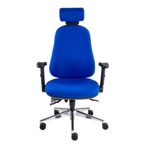 POLAR Ergonomic Executive Chair