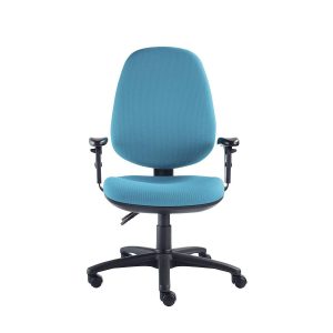 TOUCH Task Chair
