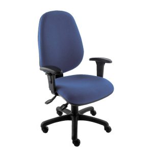 TOUCH EXTRA Task Chair
