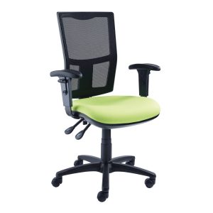 TOUCH MESH Task Chair