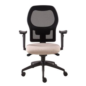 ALIZE Mesh Task Chair