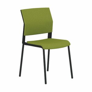 i-sit 4 Legged Chair