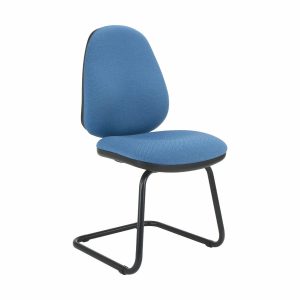 Team Plus Cantilever Chair