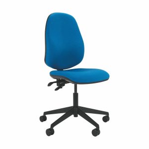 Team Plus Grande Chair