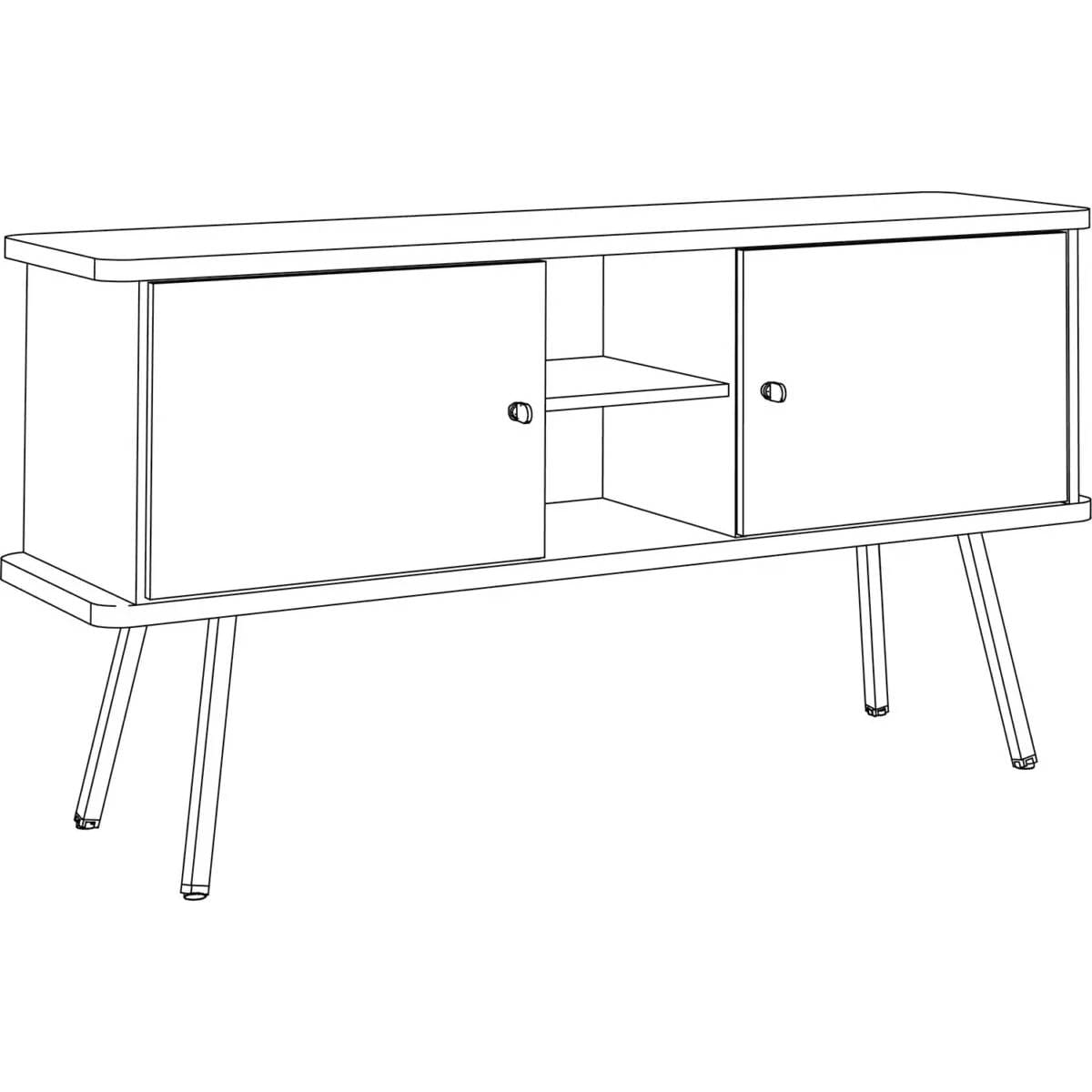 Alto Storage - Image 3