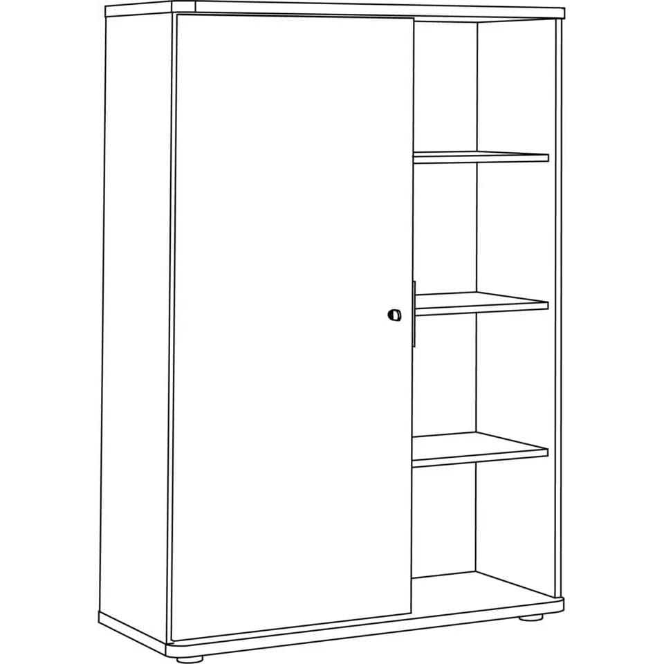 Alto Storage - Image 5