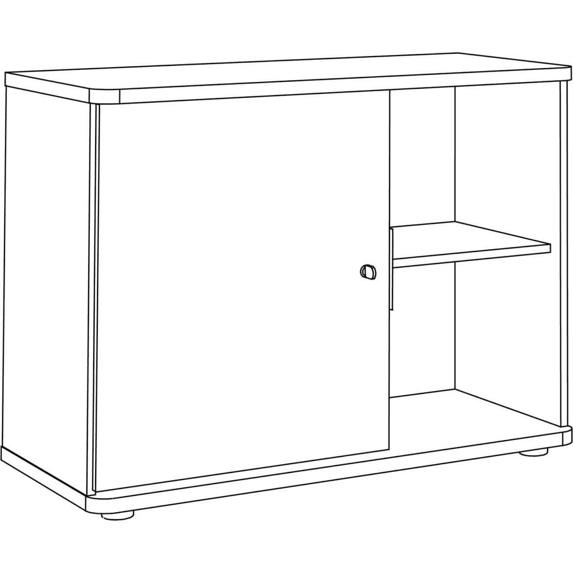 Alto Storage - Image 6