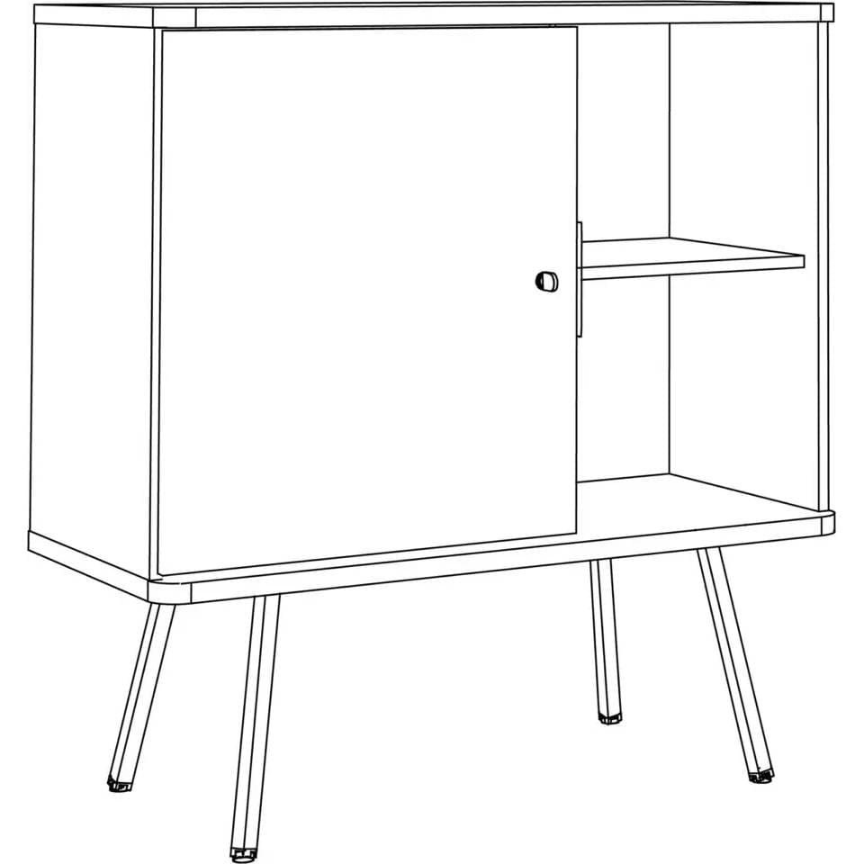 Alto Storage - Image 4