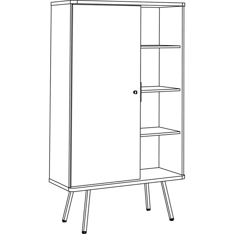 Alto Storage - Image 2