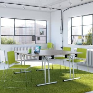 Elite Folding Tables