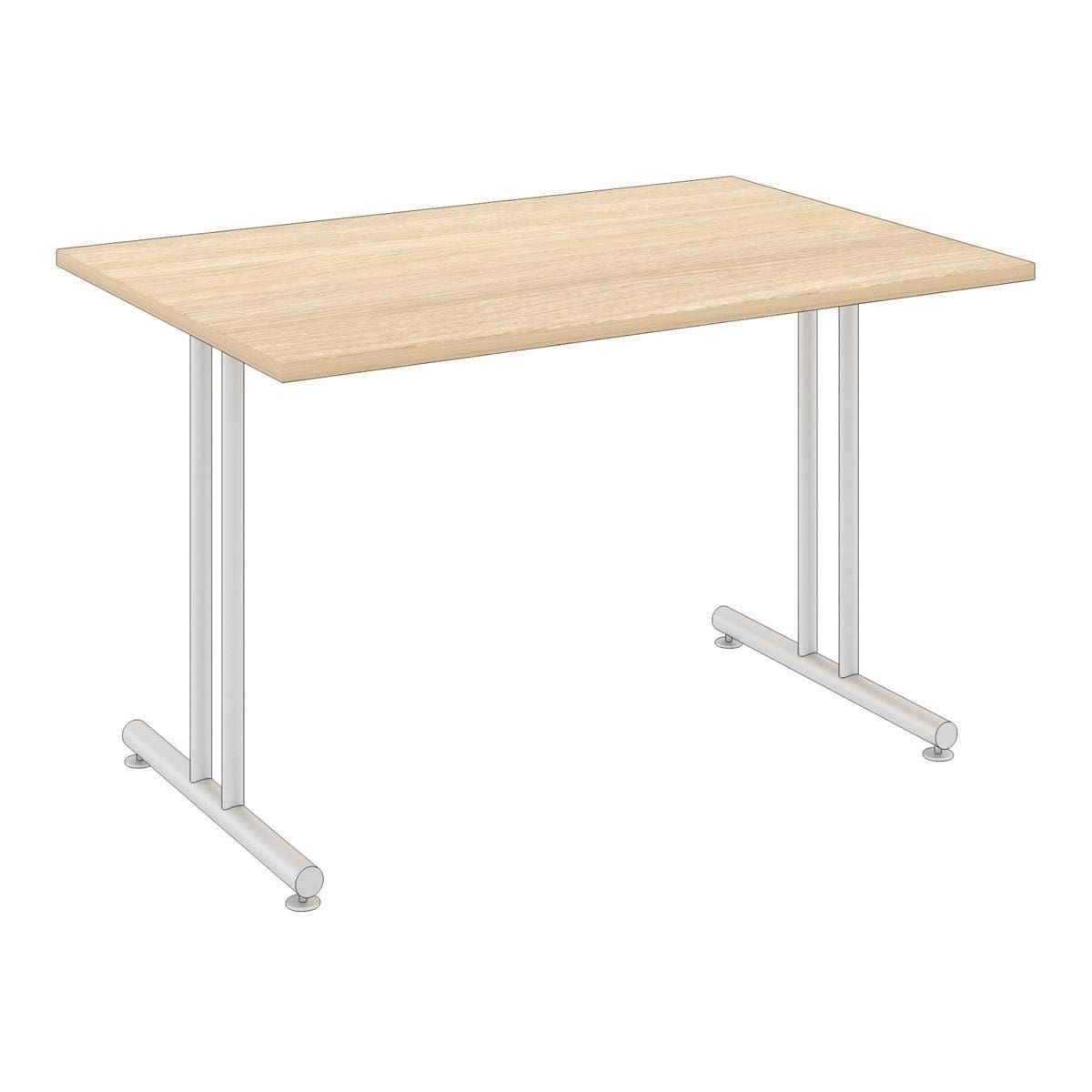 Elite Folding Tables - Image 3