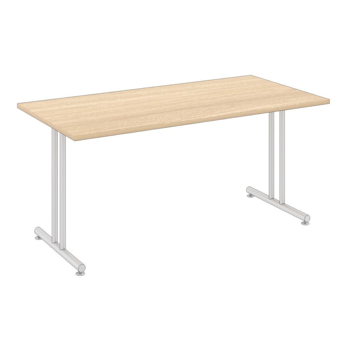Elite Folding Tables - Image 2