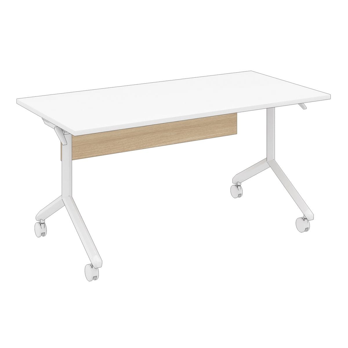 Elite Tilt Fliptop Tables - Image 5