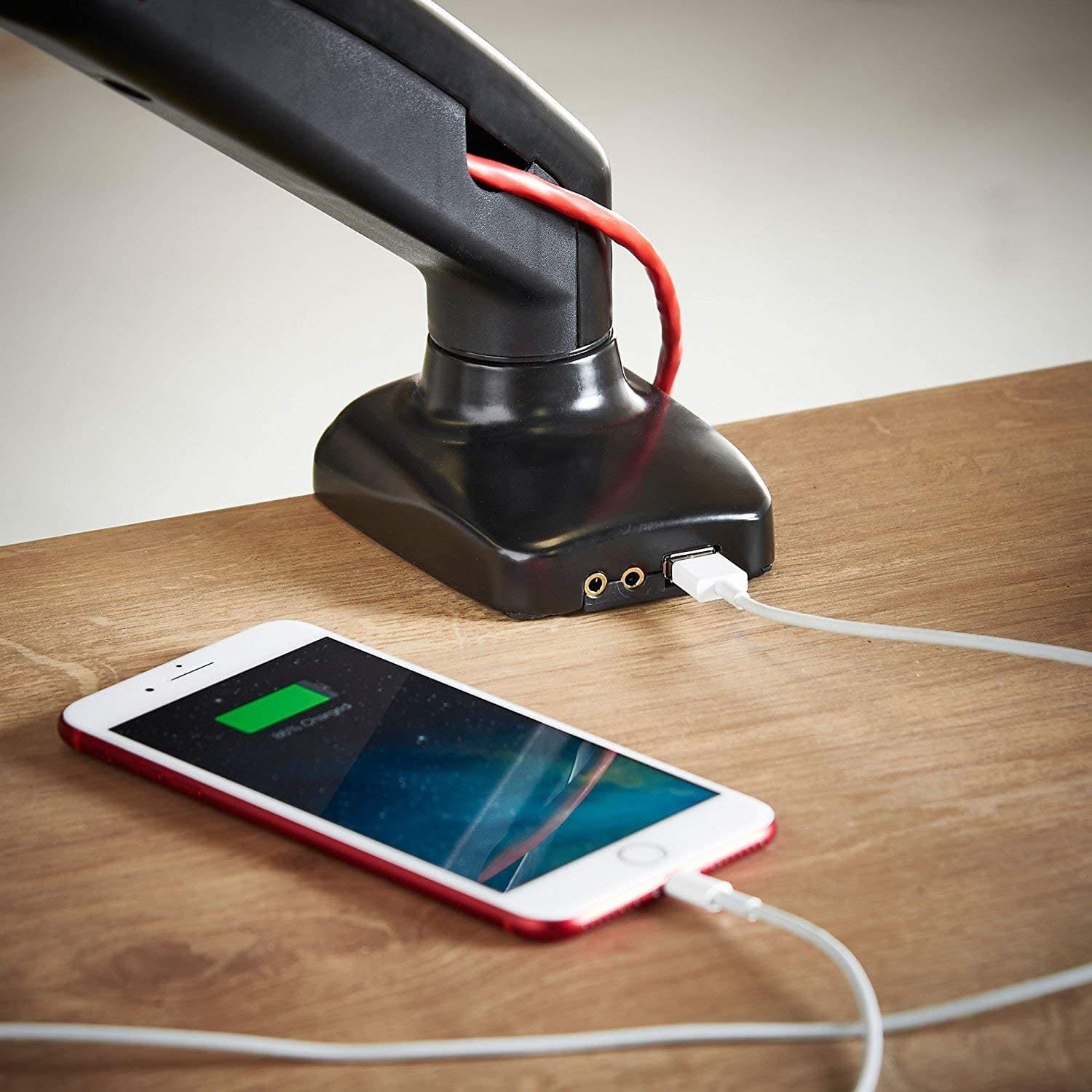 Monitor Arms - Image 7