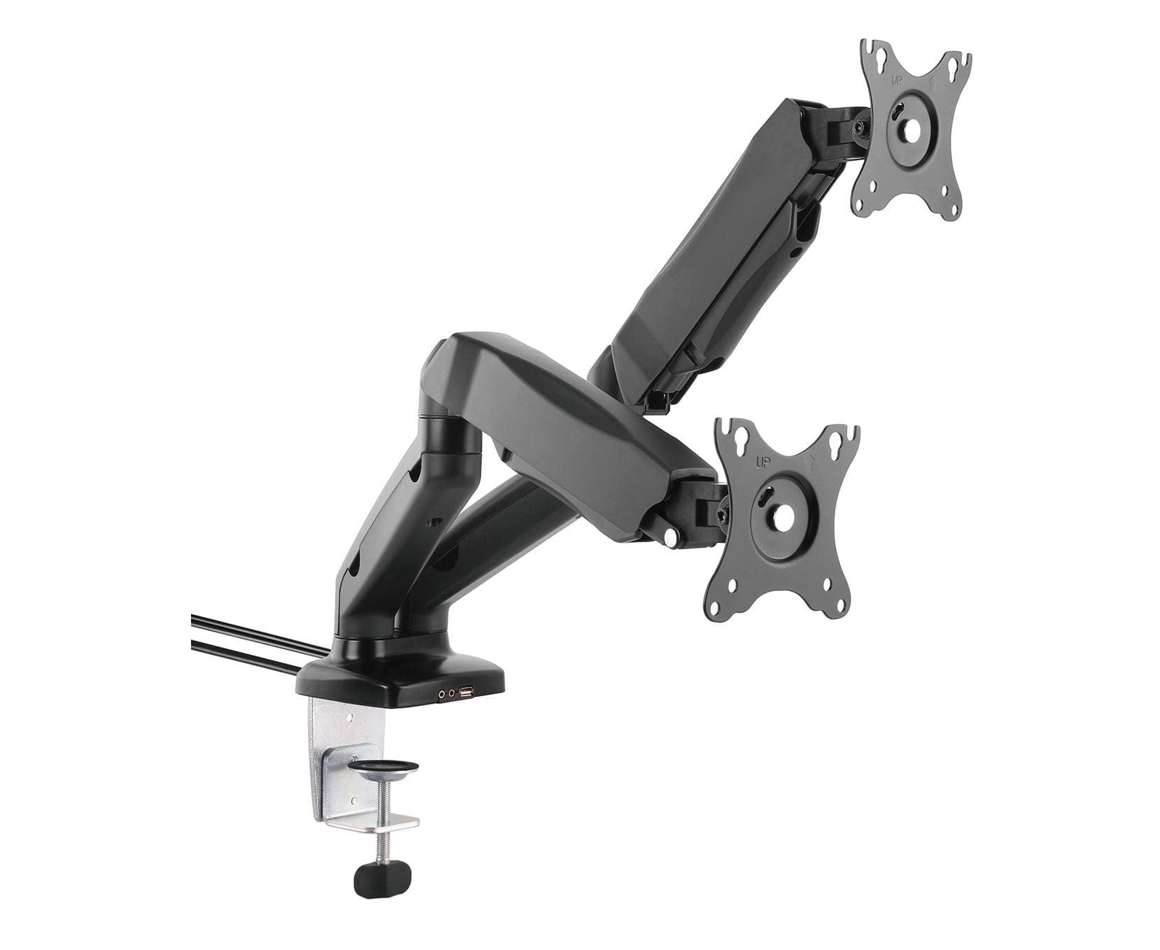 Monitor Arms - Image 11