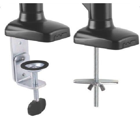 Monitor Arms - Image 6