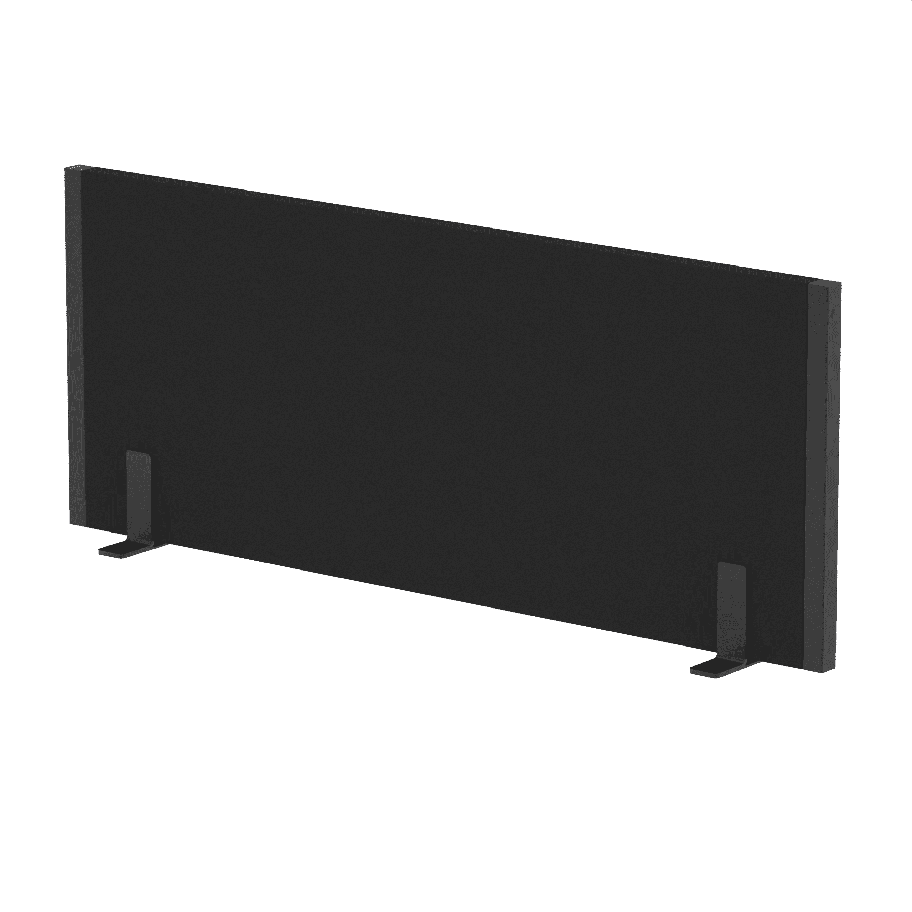 Screen Free Standing Clamp - Image 6