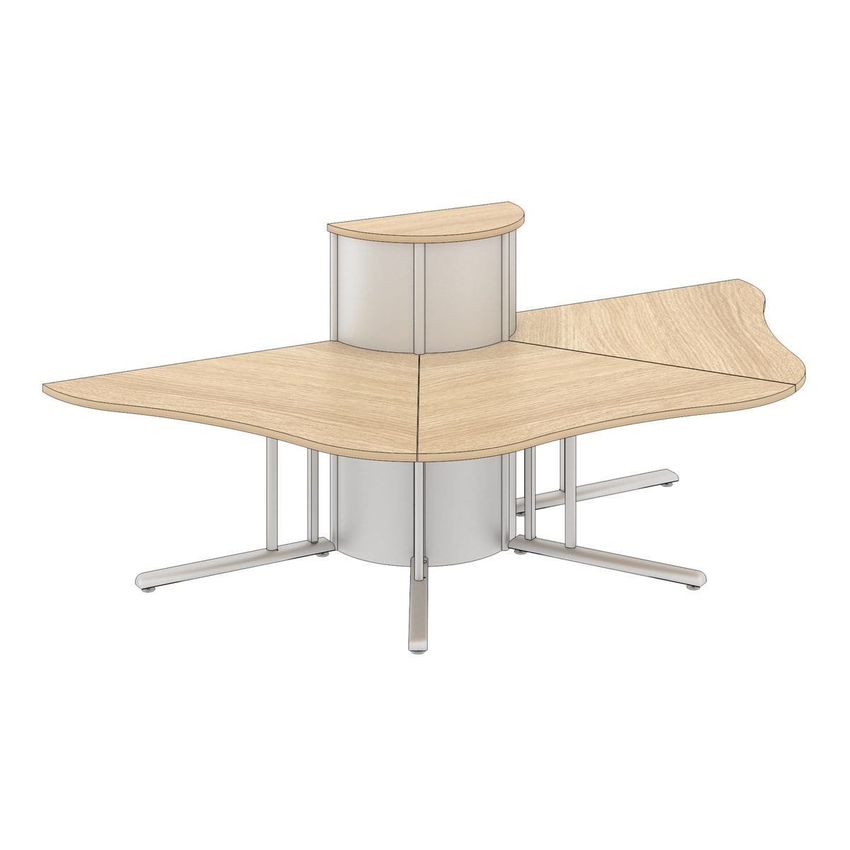 Call Centre Range - Image 6