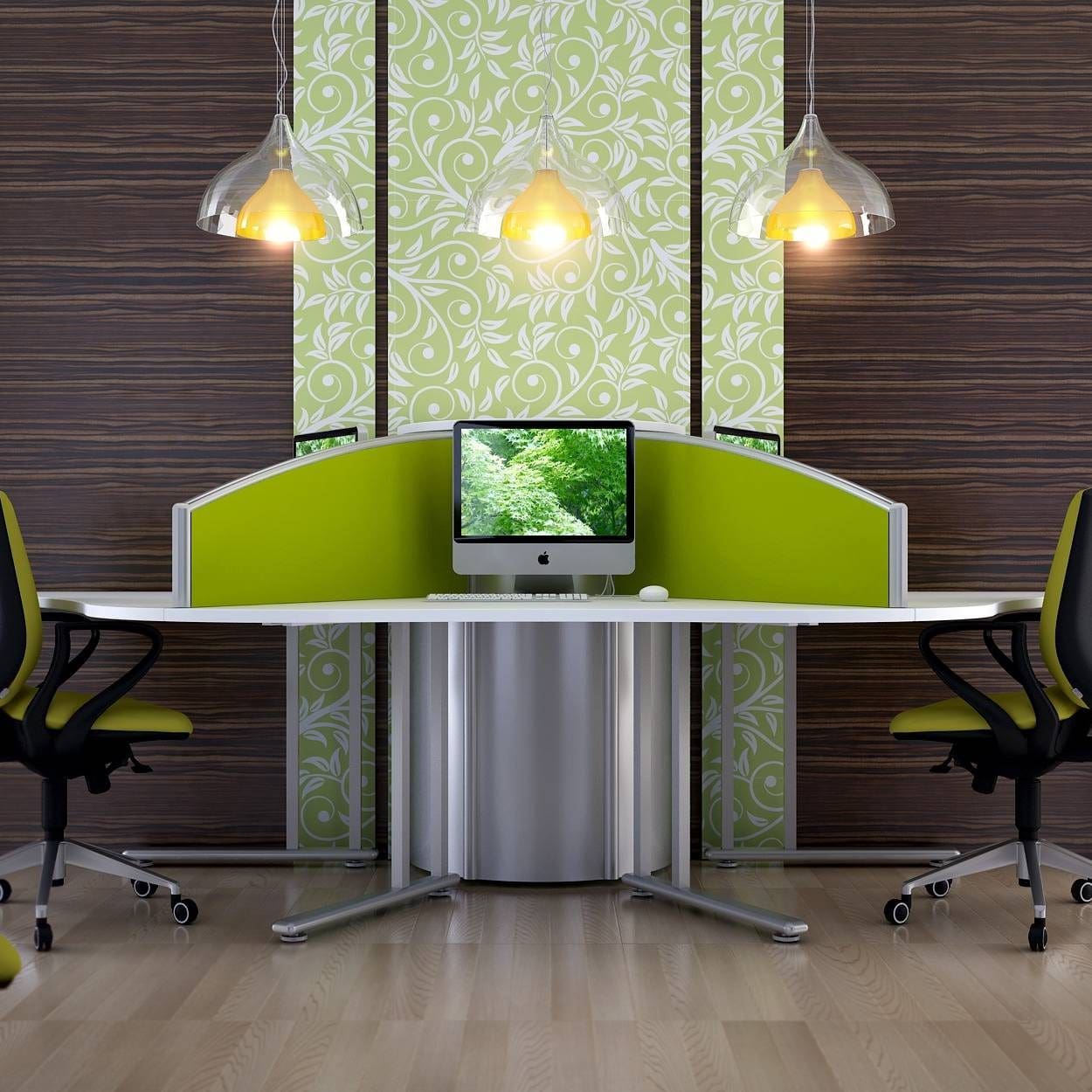 Call Centre Range - Image 3