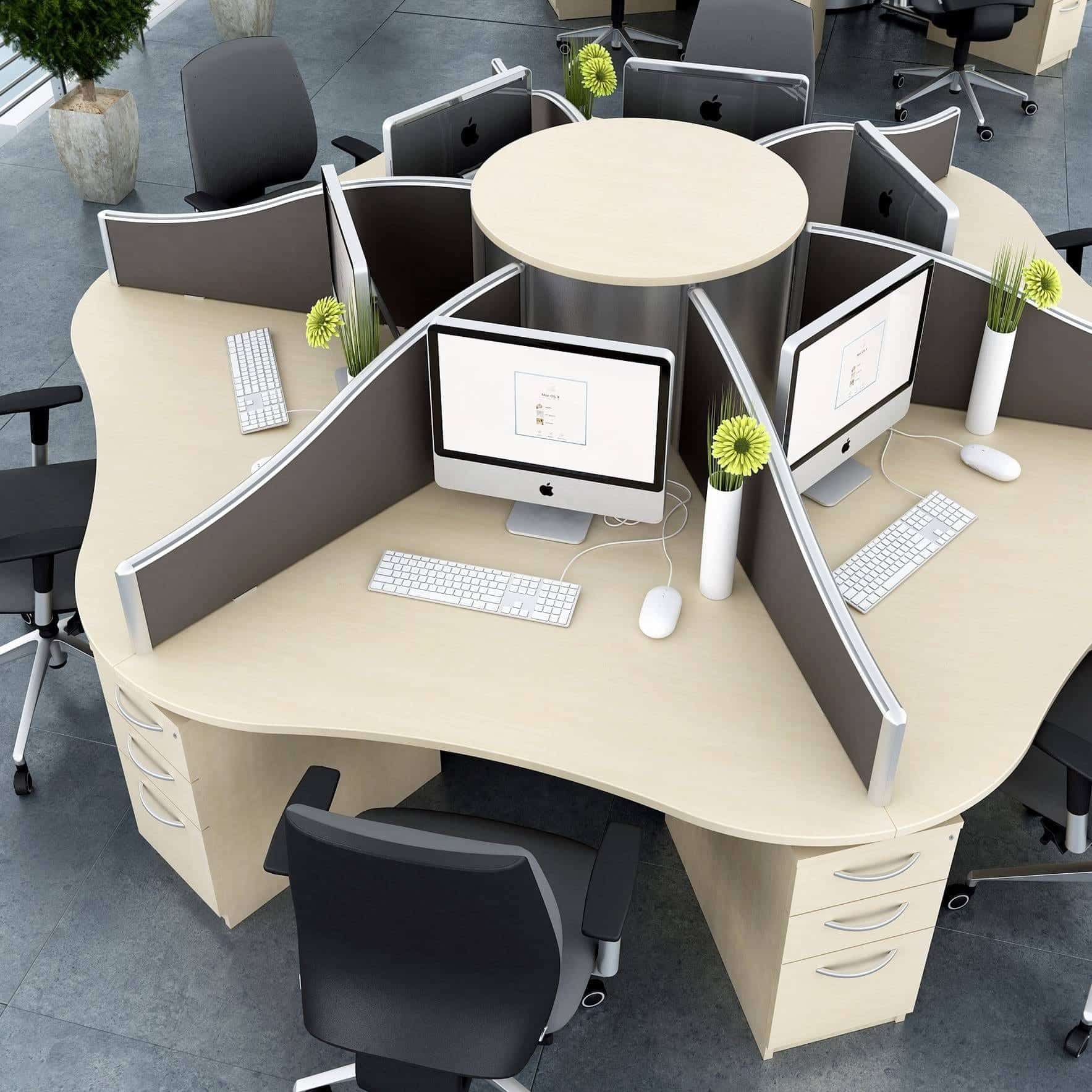 Call Centre Range - Image 2