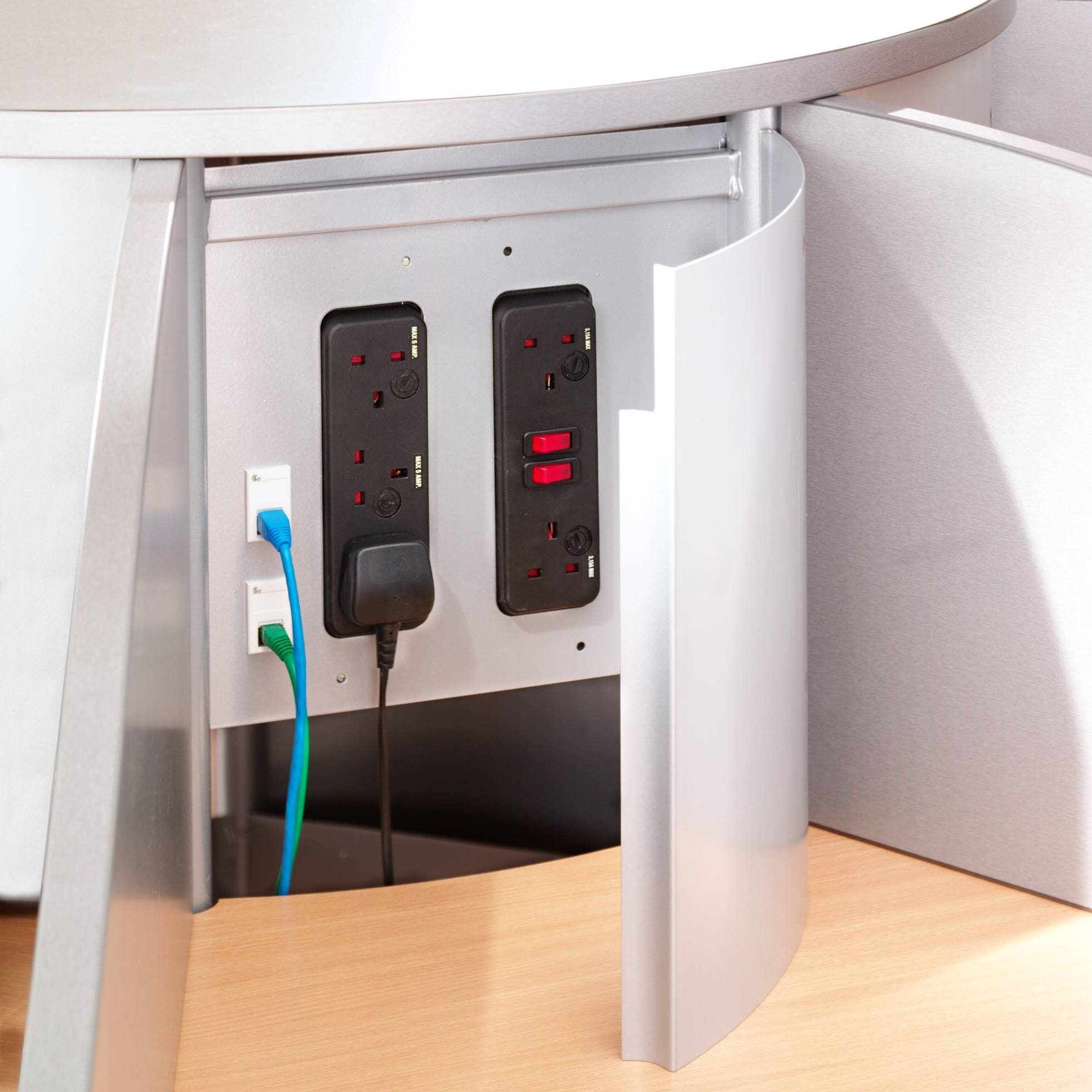 Call Centre Range - Image 5