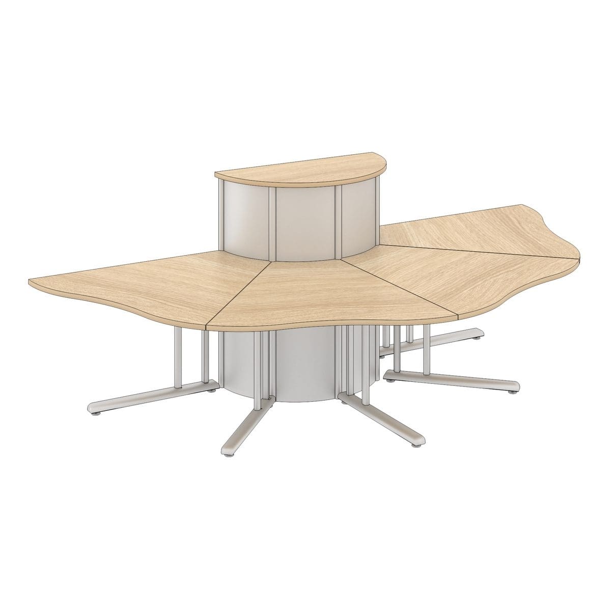 Call Centre Range - Image 8