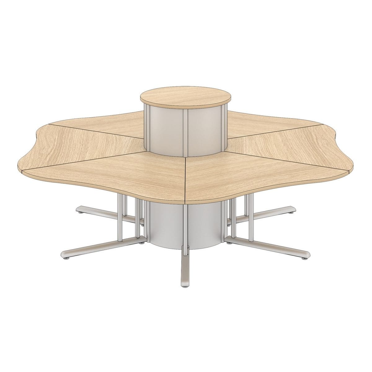 Call Centre Range - Image 10