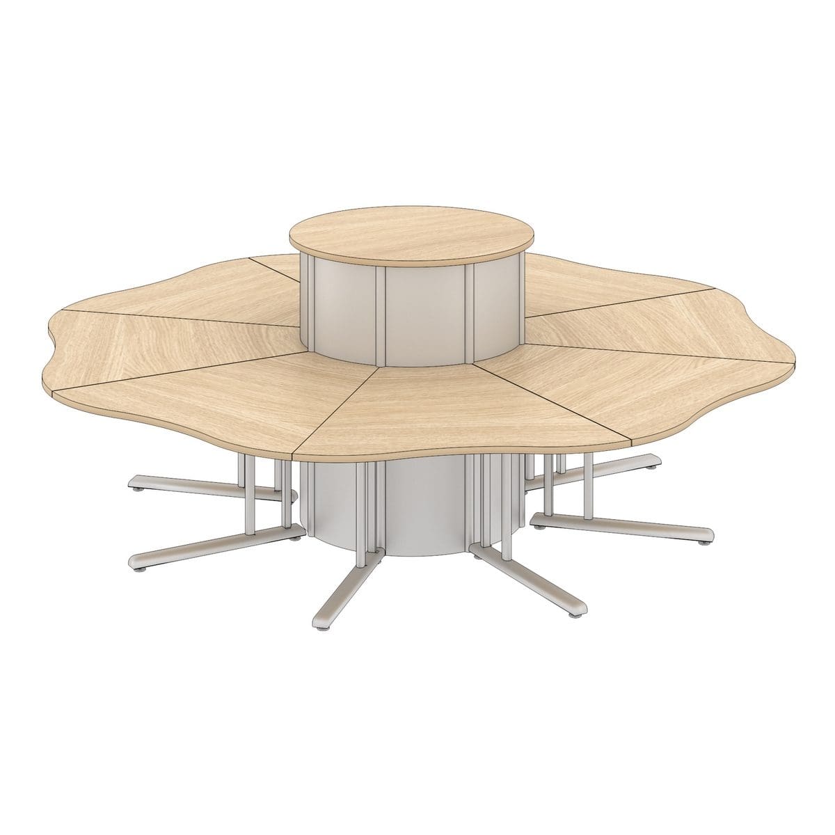 Call Centre Range - Image 11