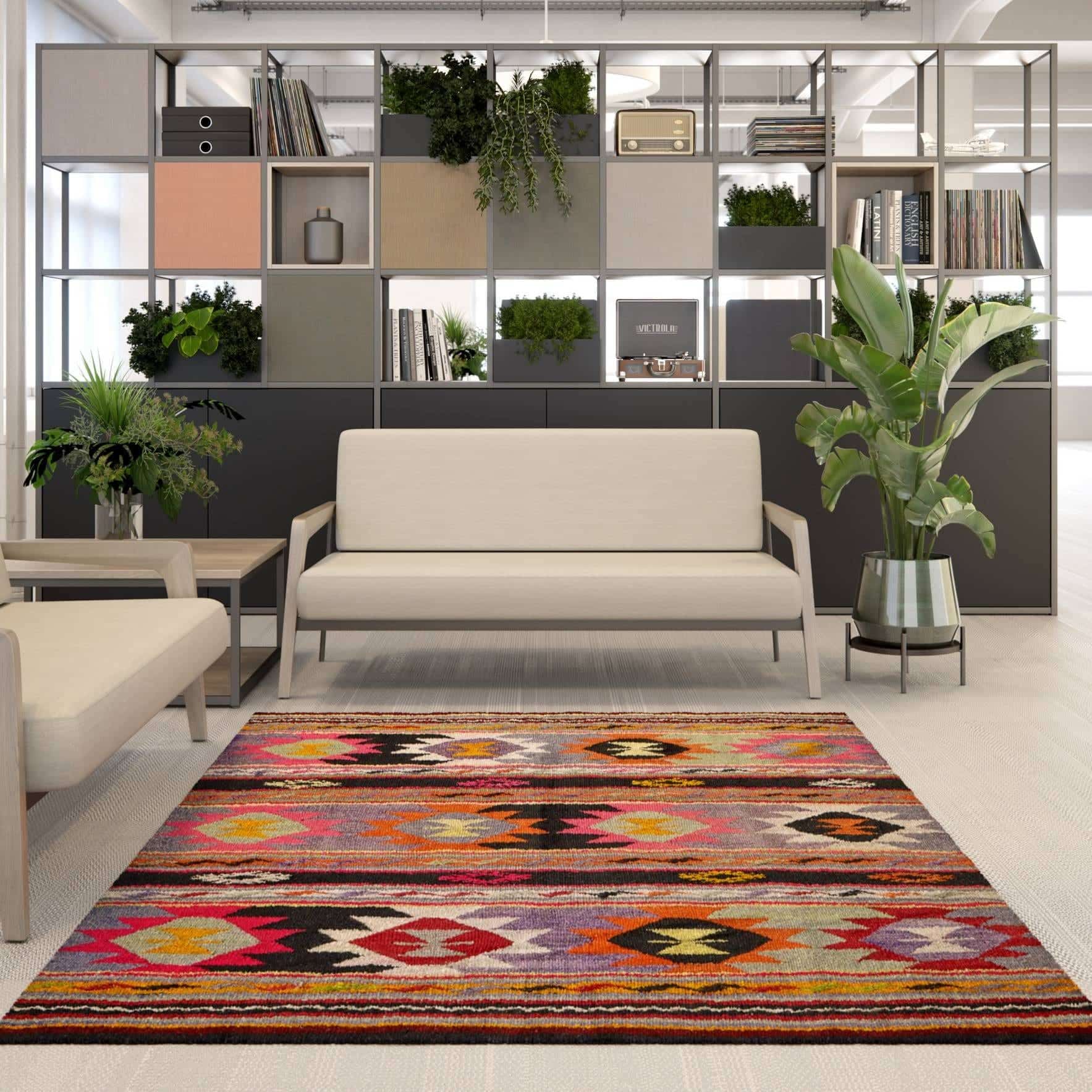 Cubeform Storage System - Image 7