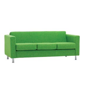 DORCHESTER 3 Seat Sofa