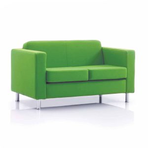 DORCHESTER 2 Seat Sofa