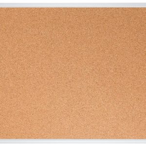 Cork Pin Board X-Tra!Line®