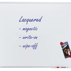 Whiteboard X-tra!Line®