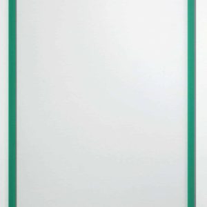 Document Holder X-Tra!Line® Magnetic - 1 Piece