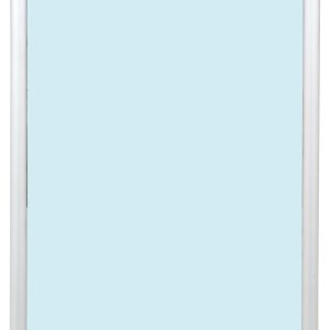 Aluminium Snap Frames Outdoor