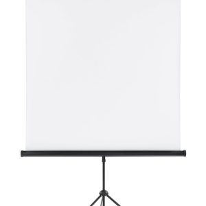 Tripod Projection Screen X-Tra!Line®