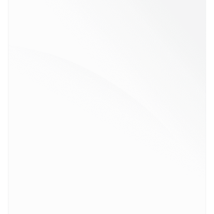 Ceiling Suspension Protection Screen