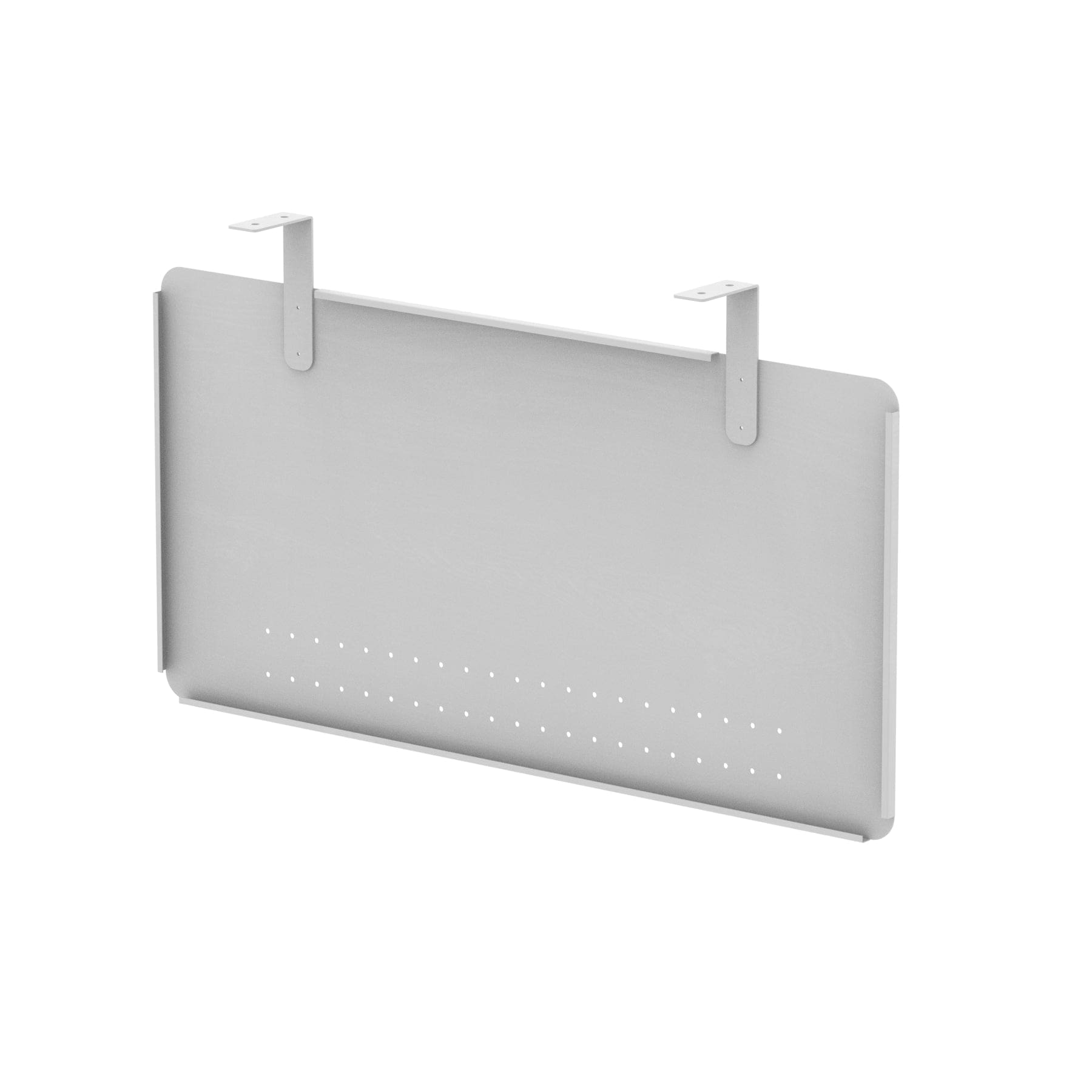 Air Steel Modesty Panel - Image 2
