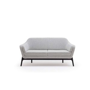 HARC Three Seater Sofa
