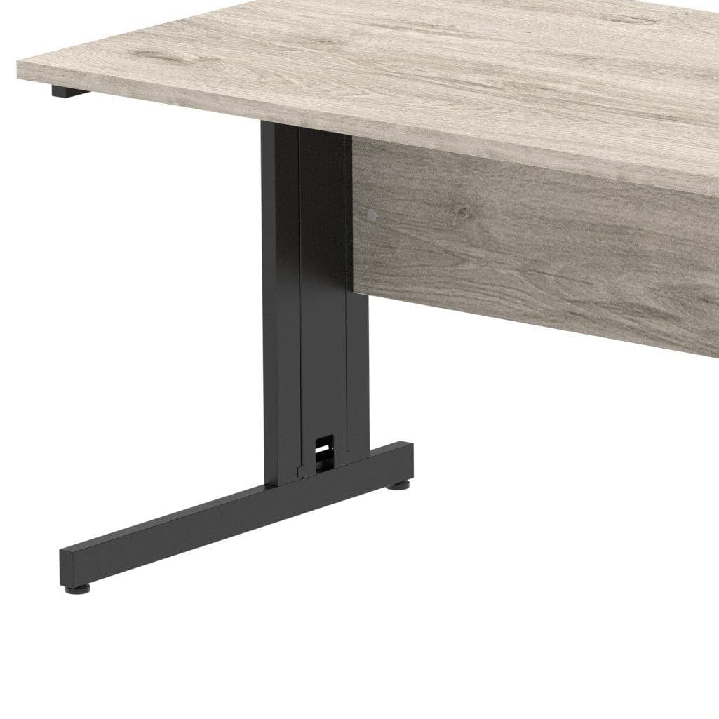 Impulse Cable Management Cartridge for Cantilever Leg - Image 6