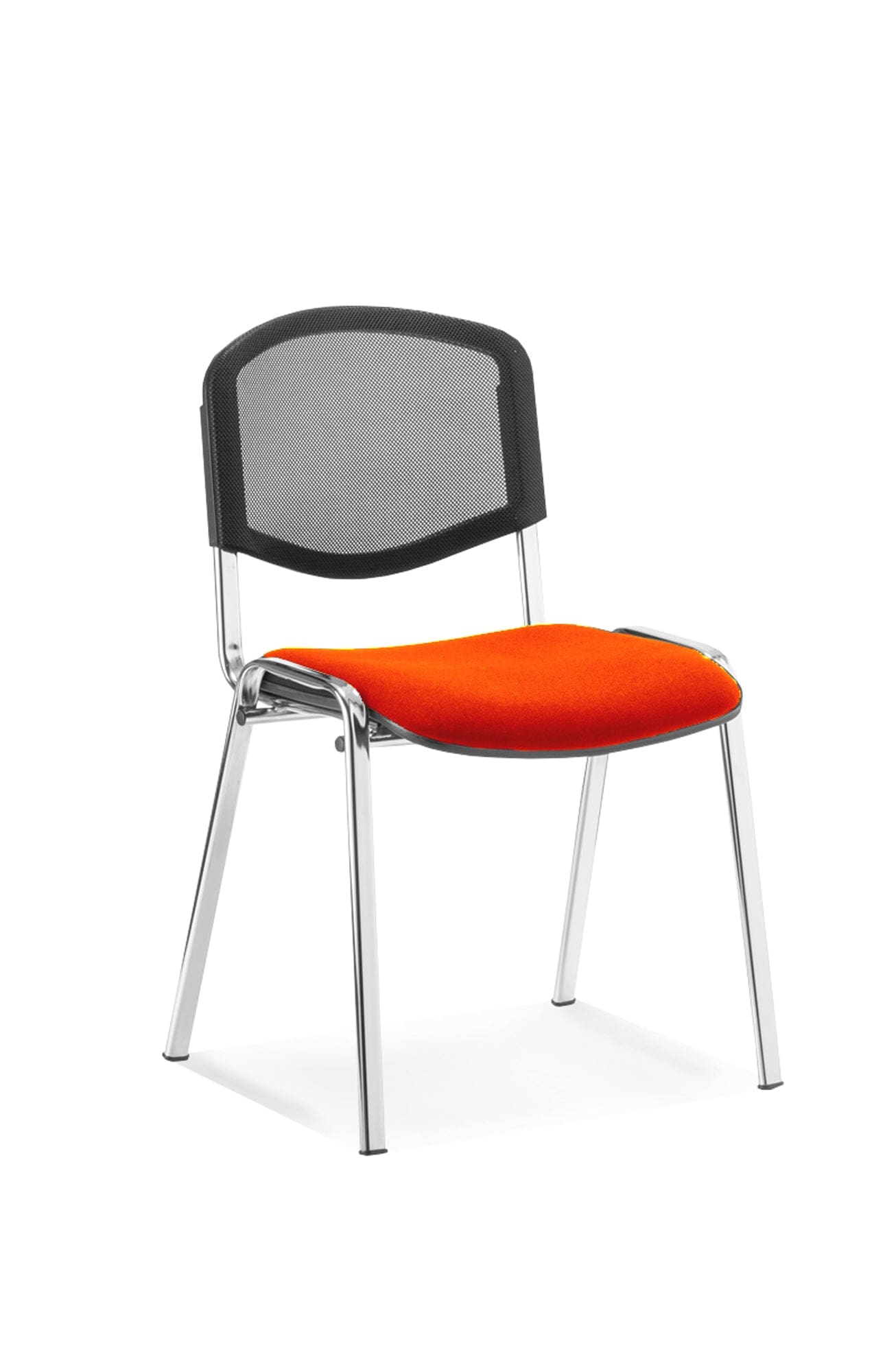 ISO Stacking Visitor/Conference Chair - Image 38