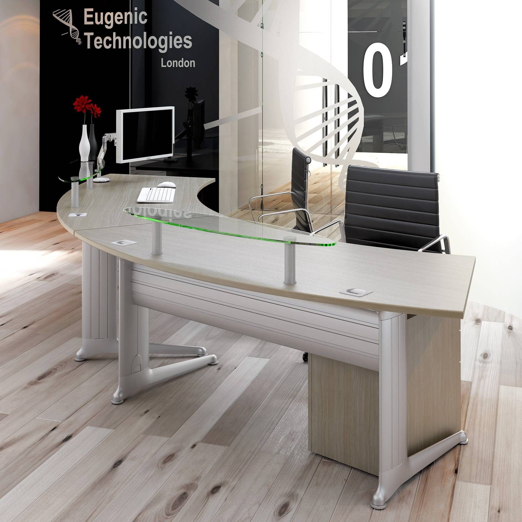 Kassini Desk Range - Image 8