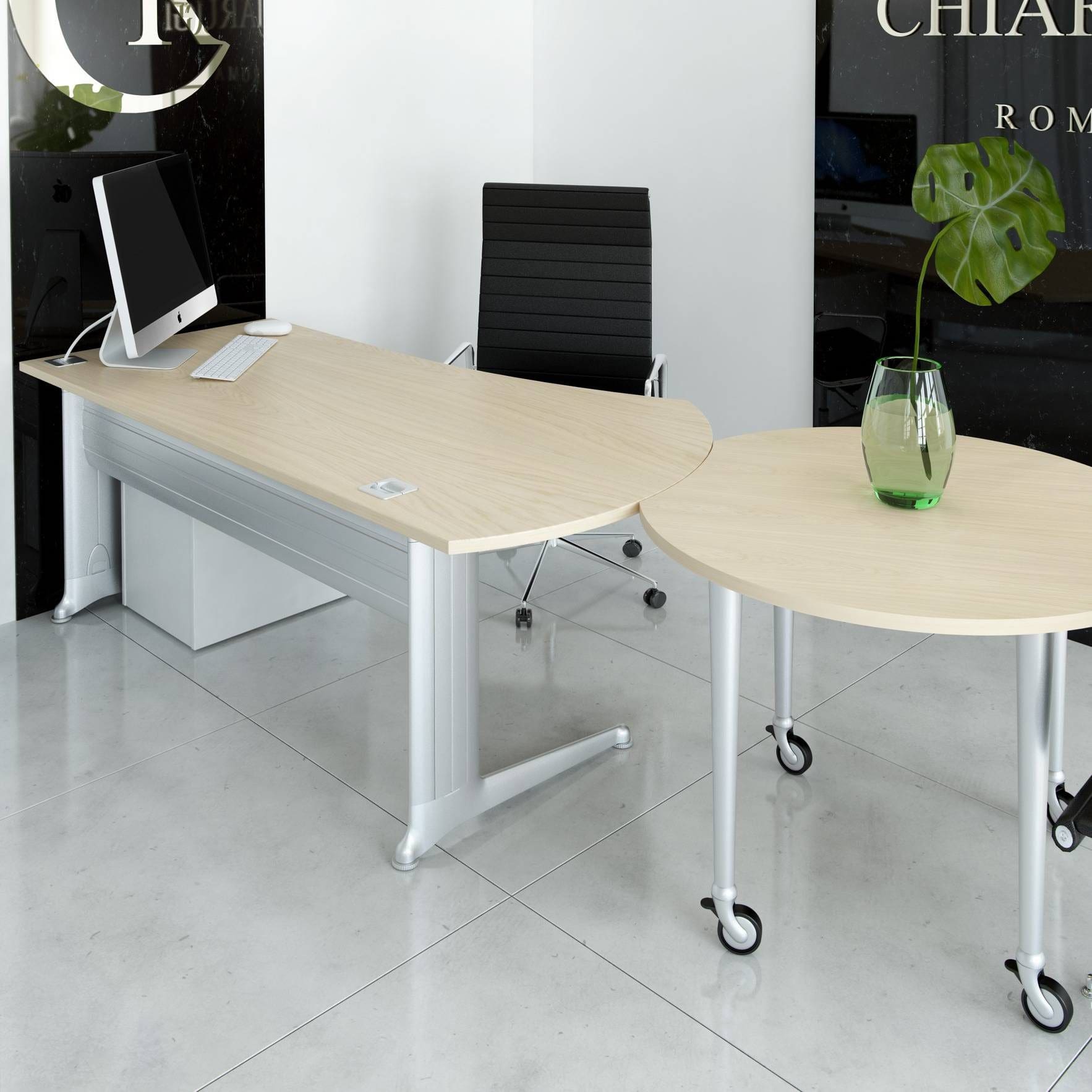Kassini Desk Range - Image 9