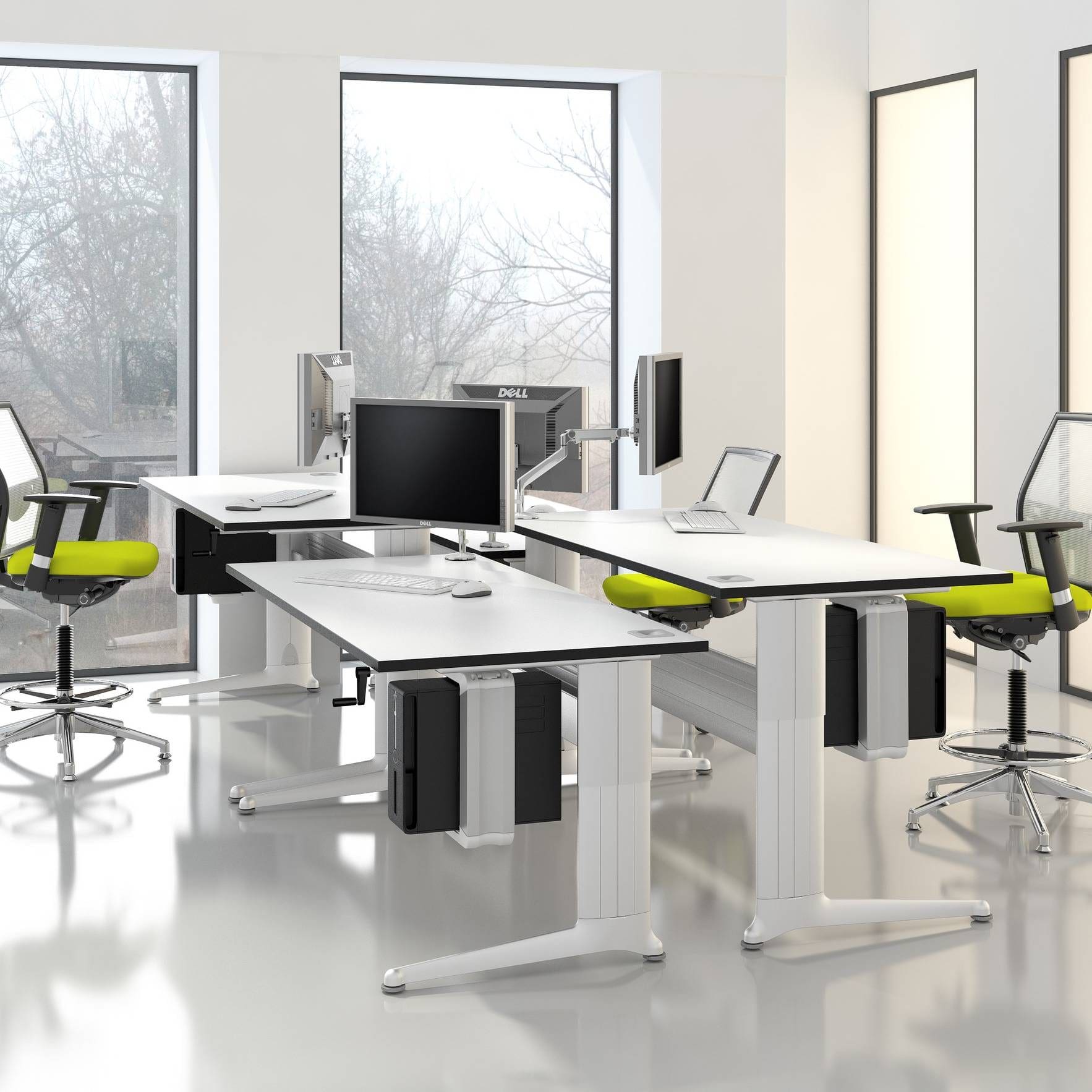 Kassini Desk Range - Image 11